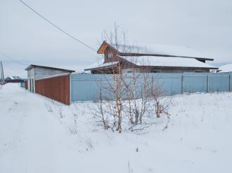 Купить земельный участок, Свердловская область, д.Григорьевка, ул.Уральская, д.1